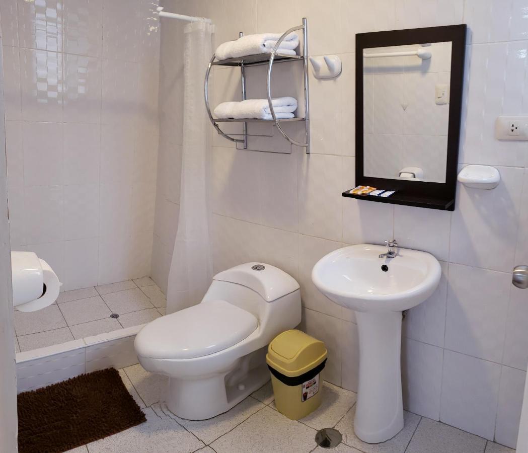 Hostal Cusco De Mis Suenos المظهر الخارجي الصورة
